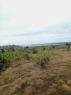 For Sale 1 Acre Plot Touching Dongo Kundu Bypass