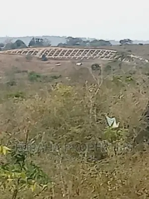 For Sale 1 Acre Plot Touching Dongo Kundu Bypass
