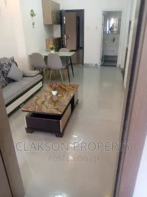 Furnished 1bdrm Apartment in Valicad, Lavington for sale