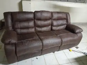 Sofa Sets Dye, Repairs, Upholstery And Refurbish
