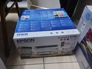 Epson L3256 ! Epson L3256 ! Epson L3256 !!
