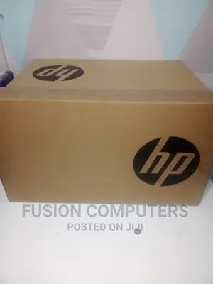 New Laptop HP ProBook 440 8GB Intel Core I7 SSD 512GB