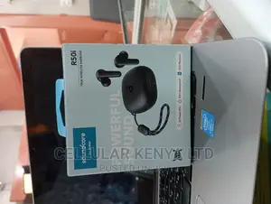 Soundcore by Anker R50i