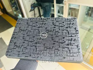 Laptop Dell Latitude 11 3189 4GB Intel Celeron SSD 128GB