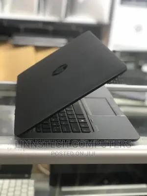 Laptop HP EliteBook 840 G2 4GB Intel Core I5 HDD 500GB