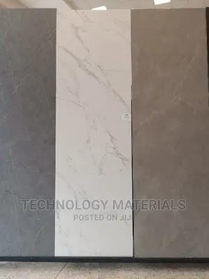 Ice Age Sintered Stone