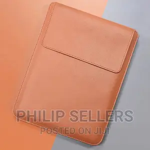 Laptop Sleeve Bag for Macbook Air 13 Case for Honor Magicboo