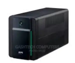 Apc Easy Ups 2200va – Bvx2200li – Backup Ups