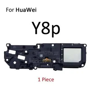 Loud Speaker Sound Buzzer for Huawei Y8p Y7p Y6p Y9s Y8s