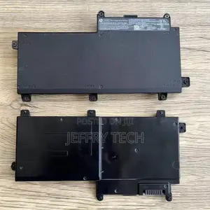 CI03XL Battery for HP Probook 640 G2 645 G2 650 G2 655 G2 8