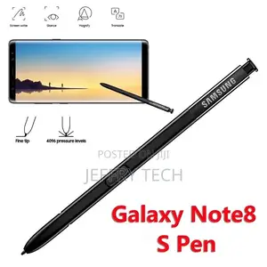 SAMSUNG Galaxy Note8 Note 8 SM-N950 S-Pen Stylus Touch Spen