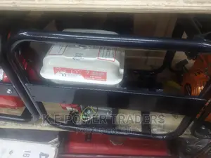Italian Construction 7hp Concrete Vibrator