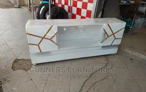 Tv Stand TV Stand TV Stand