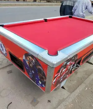 Pool Table Pool Table Pool Table Pool Table Pool Table 5td22
