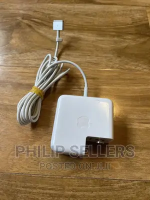 Genuine Original Apple 45W Magsafe 2 A1436 Charger Macbook A