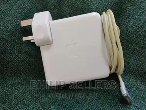 Apple Magsafe 2 85W Power Adapter Mac Book Pro