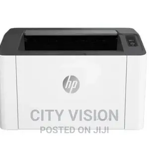 Hp Laser 107a Printer ! Hp 107A ! Hp 107A ; Hp 107A Printer