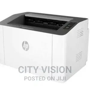 Hp Laser 107a Printer Available Hp 107A Printer ! Hp 107A '