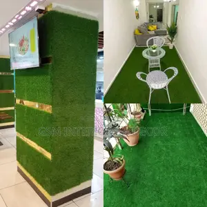Grass Carpet Grass Carpet Grass Carpet Grass Carpet Grass