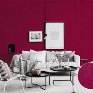 Plain Textured Wallpapers