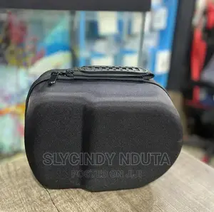 Oculus Bag