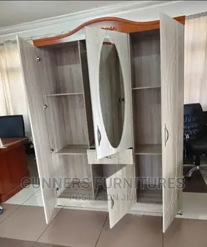 Wardrobes Wardrobe Wardrobes
