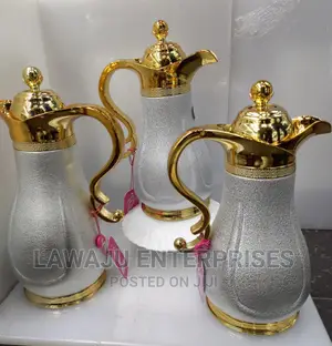 1.0l Nordic Boosina Flasks