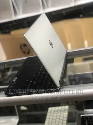 Laptop Dell Latitude E7240 8GB Intel Core I5 SSD 256GB