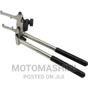 BMW Engine Valve Pressure Spring Installer Remover