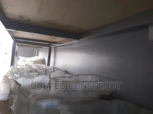 Cabro and Tiles Moulds