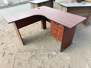 L Shape Office Desk Office Desk