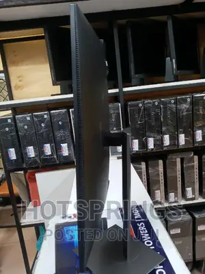 Dell P2319h