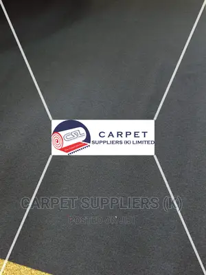 Wall to Wall Carpets