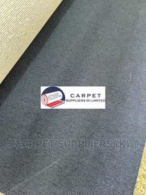 Wall to Wall Carpets