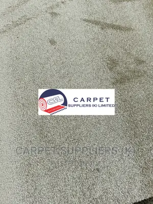Grey Carpets Grey Carpetsgrey Carpetsgrey Carpets