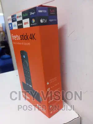 Amazon Firestick HDR Available !! Firestick HDR ' .