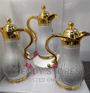 1.0l Nordic Boosina Flasks