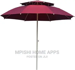 Garden Patio Umbrella