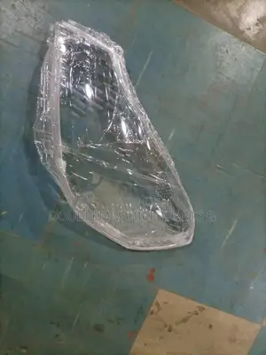 Headlens/Headglass Nissan Y12 2012,2013,2015 Nissan Advan/Ad