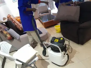Best Sofa Cleaners - Recommended