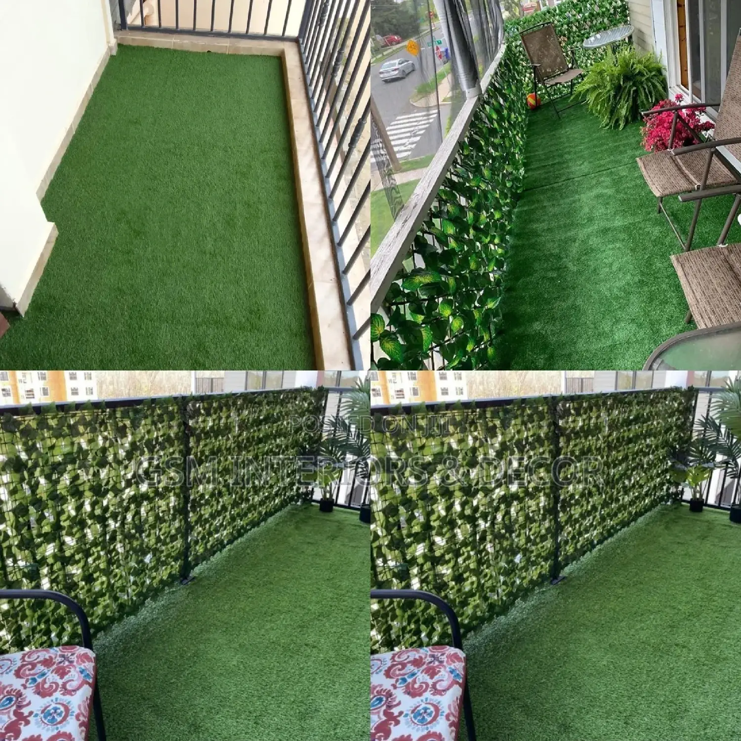 Artificial Grass Carpet Grass Carpet Grass Carpet Grass