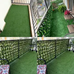 Artificial Grass Carpet Grass Carpet Grass Carpet Grass