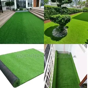 Grass Carpet Grass Carpet Grass Carpet Grass Carpet Grass