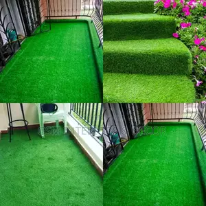 Artificial Grass Carpet Grass Carpet Grass Carpet Grass