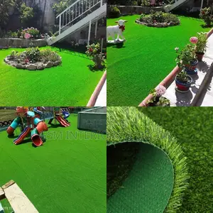 Grass Carpet Grass Carpet Grass Carpet Grass Carpet Grass