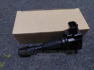 Mazda Demio Ignition Coil