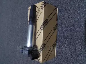 Prado,Lexus,Rav 4 Ignition Coil 1gr/2gr/2ar-Fe/1ur-Fe