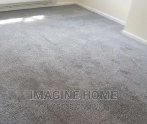 Wall to Wall Carpets