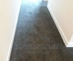 Wall to Wall Carpets