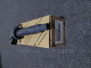 Lexus Gs,Fj Cruiser,Prado120 Ignition Coils